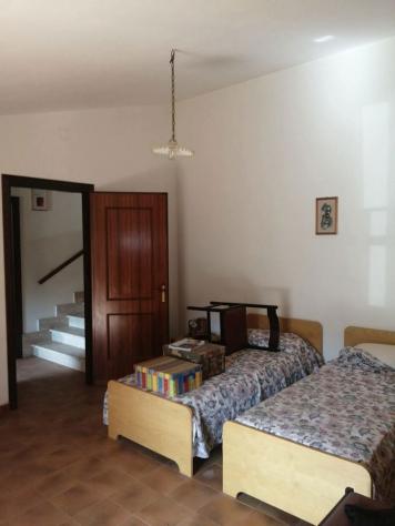 Villa singola - Sezze . Rif.: Cod. rif 3095647VRG - Foto 9