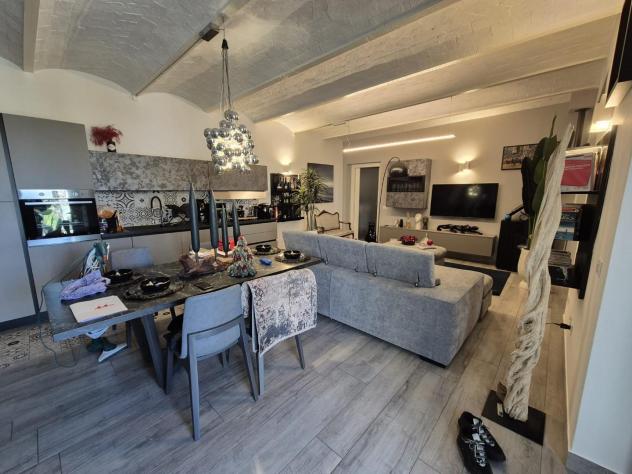 Appartamento in vendita a Siena 114 mq Rif: 1397313 - Foto 8
