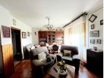 Appartamento in vendita a Signa 90 mq  Rif: 1336424