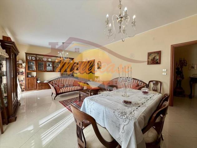Appartamento in vendita a Siracusa - Foto 5