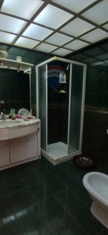 Casa Semindipendente in vendita a Taormina, Mazzarò - Foto 13