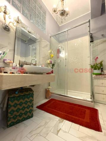 Appartamento - Terracina . Rif.: Cod. rif 3188065VRG - Foto 19