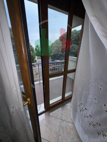 Appartamento in vendita a Torino, Mirafiori sud - Foto 18