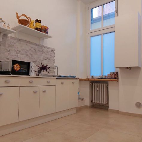 Bilocale ristrutturato da investimento - Foto 2