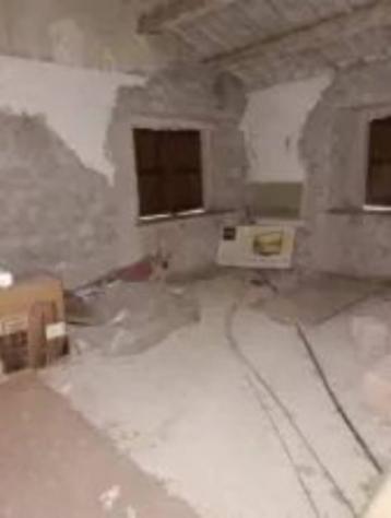 Immobile in asta di 4223 m² in vendita a Urbino - Foto 10