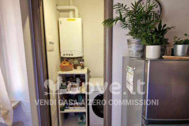 Casa indipendente di 65 m² con 2 locali in vendita a Vetralla - Foto 13