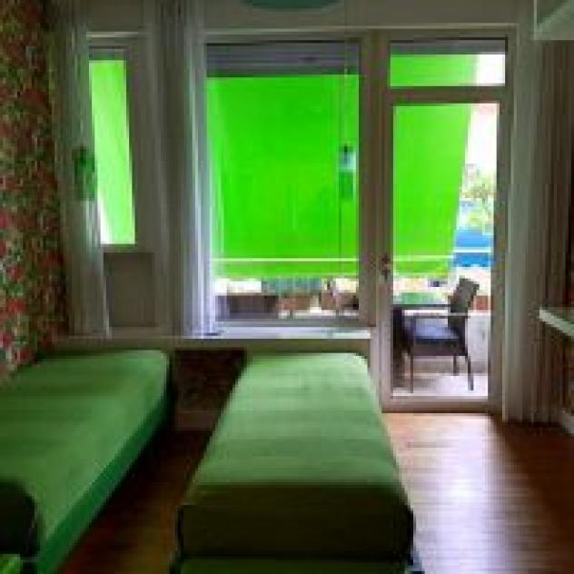 B&B Pellicano Guest House - Foto 4