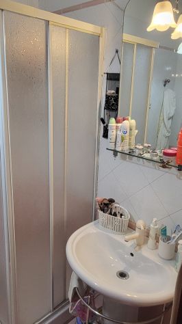 Si AFFITTA San Martino/Baida ampio 5vani con parquet - Foto 6