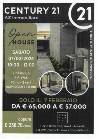 immagine annuncio 0 di 1