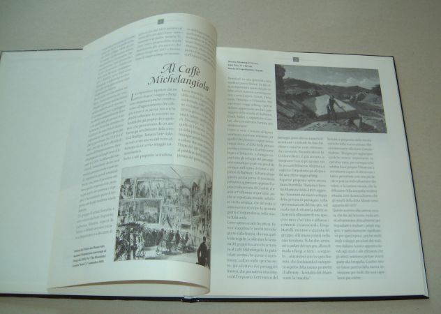 I Macchiaioli - Da Firenze all'Europa - Foto 2