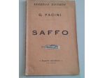 Saffo