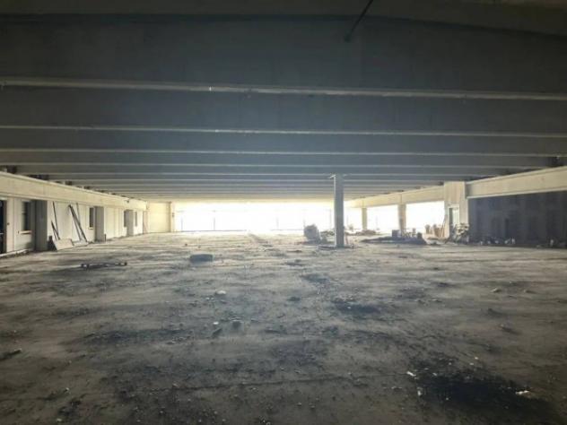 Immobile in asta di 5562 m² in vendita a Cascina - Foto 14
