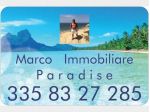Stazione carburanti e locale mq 40 x officina/lavaggio PC