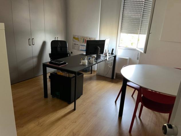 Immobile di 330 m² con più di 5 locali in affitto a Rezzato - Foto 17