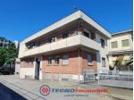 Immobile di 150 m² con 4 locali in vendita a Torino