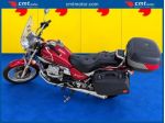 MOTO GUZZI Nevada 750 Garantita e Finanziabile rif. 24112192