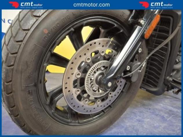 INDIAN Scout 1133 Garantita e Finanziabile rif. 24031528 - Foto 6