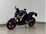 BMW F 900 R Sport Abs my25