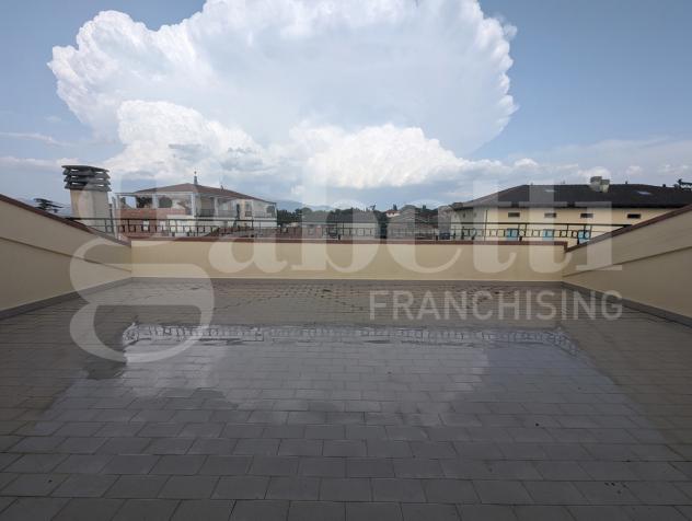 Appartamento - Bettona . Rif.: 2026/650 passaggioARG - Foto 8