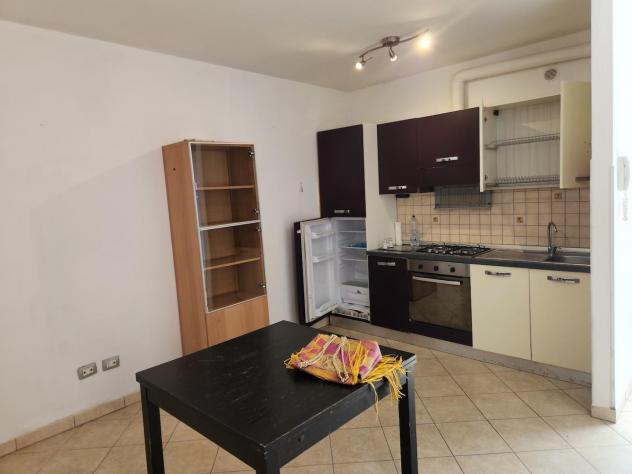 Appartamento in affitto a San Pierino - Fucecchio 65 mq Rif: 1424658 - Foto 5