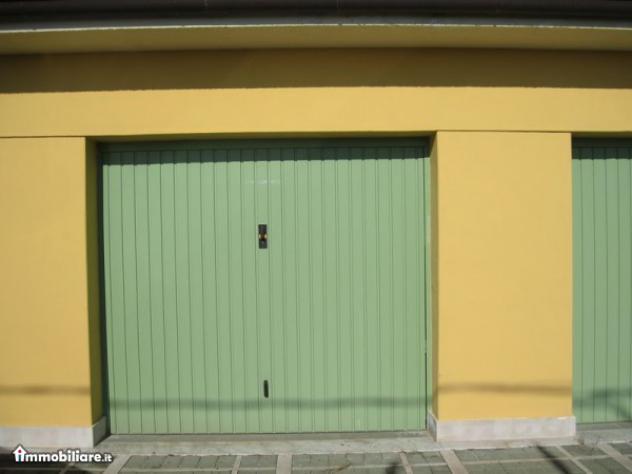 APPARTAMENTO INDIPENDENTE di 3 vani e di 70 mq (MASSA - ROMAGNANO) rif. AR-CANDY - Foto 5