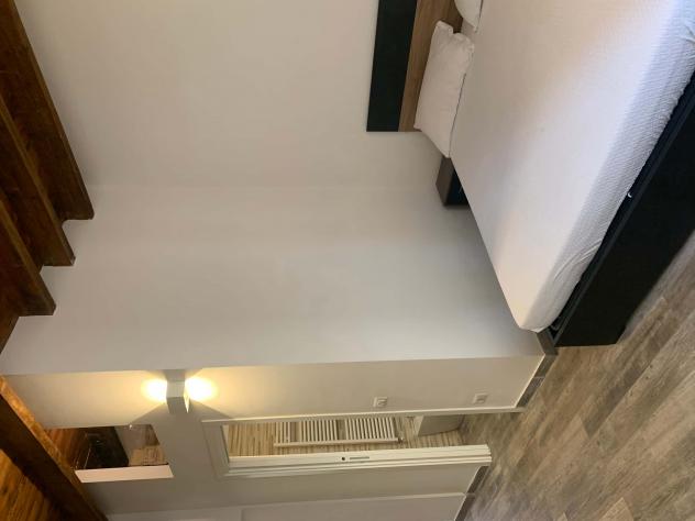 Apartment in Via Monte Cengio, Milano for 60 m² - Foto 7