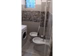Monolocale 30Mq con balcone - Bonola M2