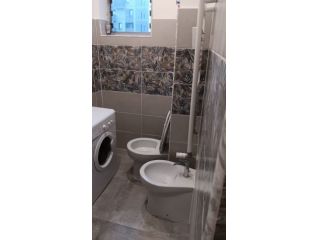 Monolocale 30Mq con balcone - Bonola M2