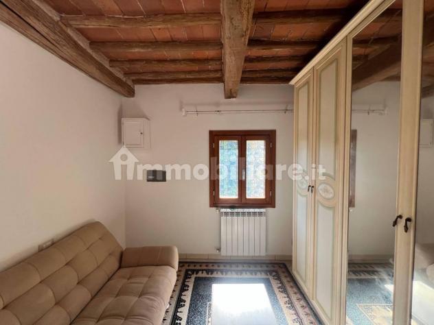 Appartamento in affitto a Santa Croce sull'Arno 60 mq Rif: 1398198 - Foto 8