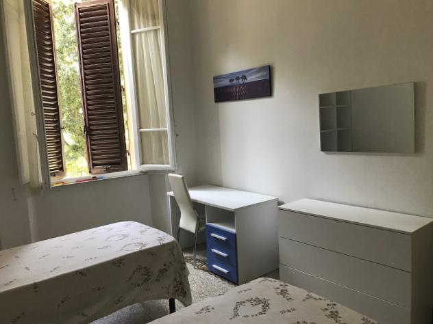Stanza in appartamento in affitto a Siena - Foto 2