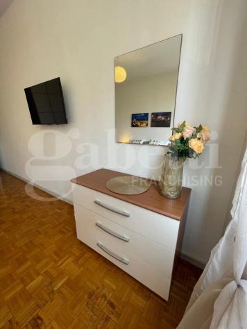 Appartamento - Torino . Rif.: Cod. rif 3387289ARG - Foto 17