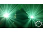 Musica Intrattenimento ed Animazione Wedding Matrimoni Feste
