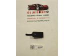 PRESA AUX/USB CITROEN C4 Cactus 9802435777 9802435877 9H06 (1418)