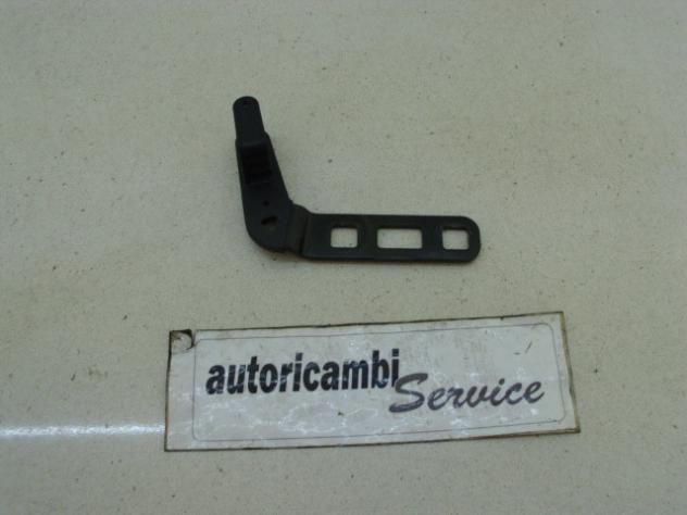 54347079882 SUPPORTO STAFFE CAPPOTTA DESTRA MINI COOPER R52 1.6 B 85KW 5M 2P (2007) RICAMBIO USATO