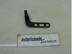 54347079882 SUPPORTO STAFFE CAPPOTTA DESTRA MINI COOPER R52 1.6 B 85KW 5M 2 …