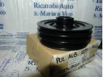 Puleggia Albero Motore Mitsubishi Pajero ME204075