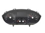 Quadro Strumenti Fiat Idea 1.3 Multijet 735423082 - 09572