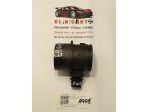 DEBIMETRO BMW Serie 3 E90 Berlina 0281002567 N47D20C diesel 1995 (0508)