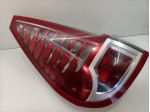 STOP FANALE POSTERIORE SINISTRO RENAULT Scenic X MOD 265550013R K9K836 (09)