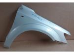 PARAFANGO ANT. DX ARGENTO 999-U1297936 Carrozzeria  Lamierati esterni  Fian &hellip;