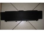 GRIGLIA FASCIONE MODANATURA COFANO BAULE FIAT RITMO 130 TC ABARTH