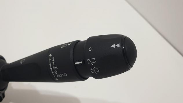 DEVIOLUCI CITROEN C3 Serie 98312715ZD (16) - Foto 6