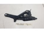 STAFFA PARAFANGO ANTERIORE DESTRO SMART Fortwo Coupé (W453) 631467979R Benz &hellip;