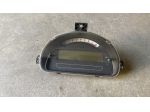 Quadro strumenti Citroen C3 1.1 benzina del 2008 64.000km (P9660225780)