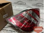 Stop Hyundai i30 0711 92401-2L010 92402-2L010