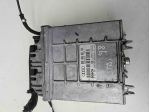 CENTRALINA MOTORE AUDI A4 Avant (8D) 028906021GN diesel 1.9 (9700)