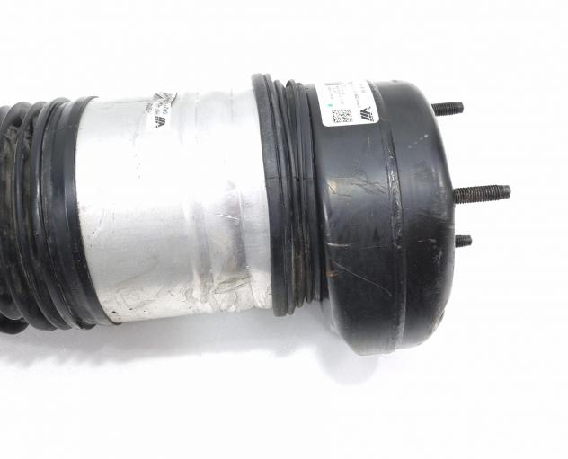 AMMORTIZZATORE ANTERIORE SINISTRO MERCEDES GLE W167 A1673203113 (18) - Foto 5
