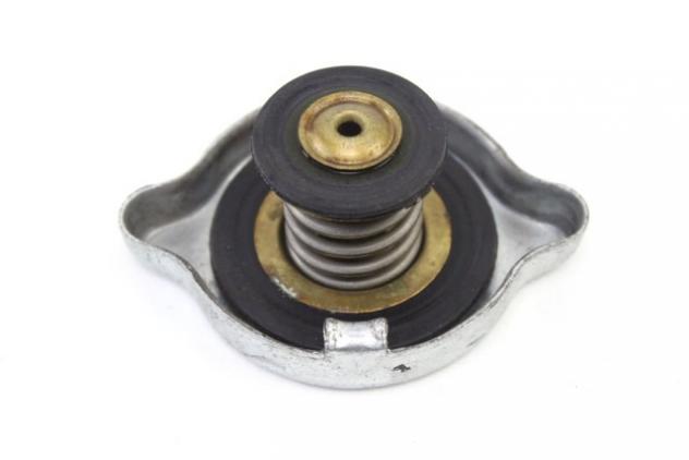 BETA RR 125 4T ENDURO R 021390200000 TAPPO RADIATORE 18 - 21 RADIATOR CAP - Foto 2