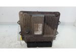 CENTRALINA MOTORE FIAT Punto EVO 51904062/MJD6F3.PI/HW04P 199A2000 diesel 1 &hellip;