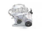 MOTO GUZZI NORGE 850 9769215 CAMBIO 07 - 11 GEARBOX 976921